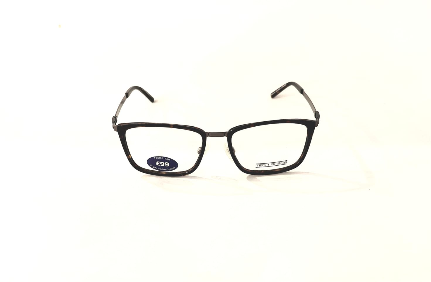 Lens